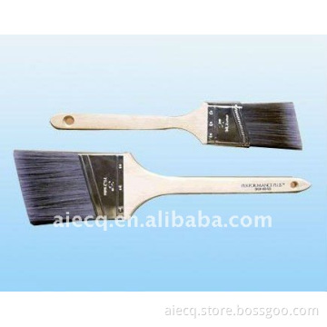 professionnal paint brush long handle